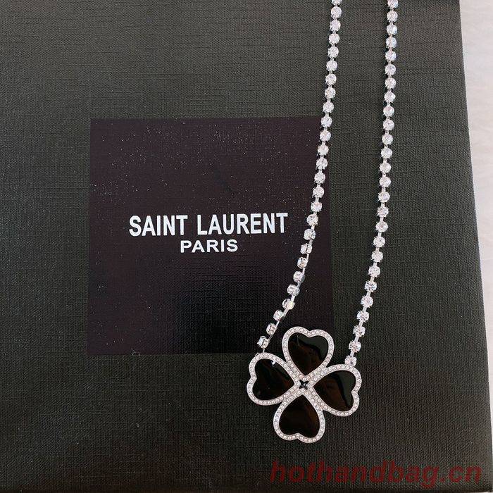 Yves saint Laurent Waist Chain SLB00033 Yves saint Laurent Waist Chain SLB00033